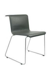 Tab Chair 2